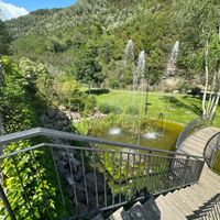 Sposi il 25 maggio 2024 provincia Imperia - 4