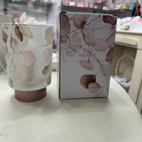 Help bomboniere!! - 1