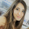 Alessia