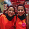 Martina