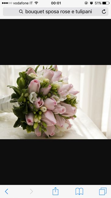 Tema del matrimonio??????? - 1