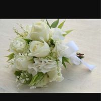 Tema del matrimonio??????? - 2