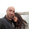 Andrea