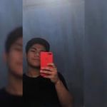 Joel