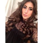 Claudia