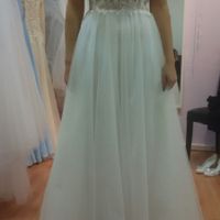 pavone rosa oro 830 EUR