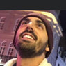 Paolo