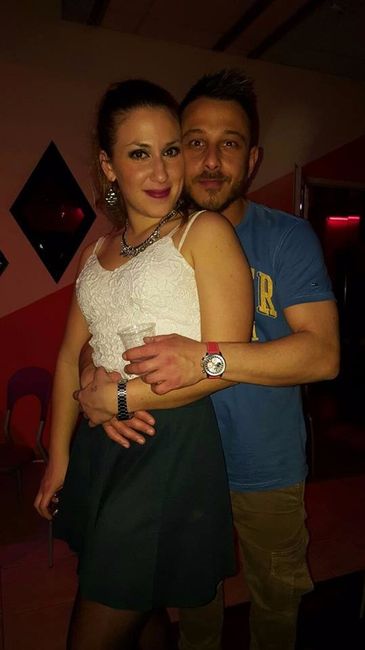 Le nostre prime serate