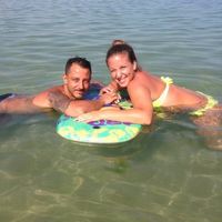 la Nostra 1° Estate