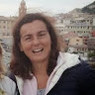 Annalisa