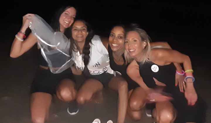 Addio al nubilato - 2