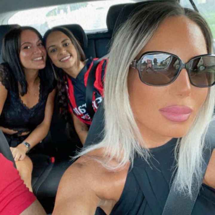 Addio al nubilato - 6