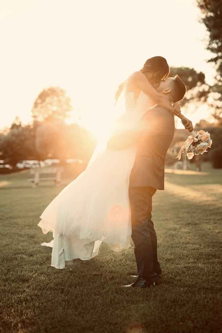 Un po’ di foto del nostro matrimonio 09.09.22 - 7