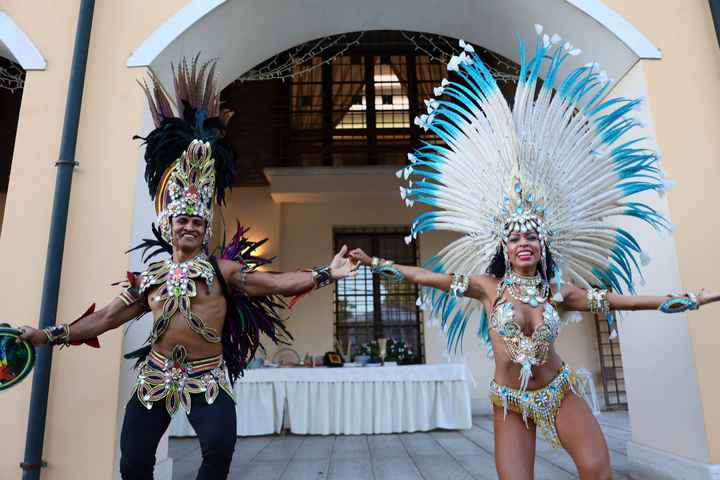 Un po’ di foto del nostro matrimonio 09.09.22 - 22