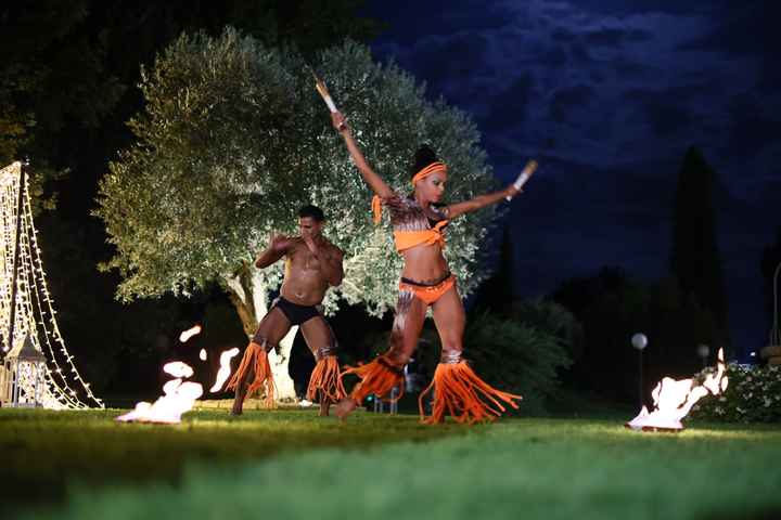 Un po’ di foto del nostro matrimonio 09.09.22 - 27