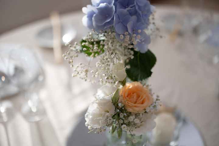 Un po’ di foto del nostro matrimonio 09.09.22 - 31