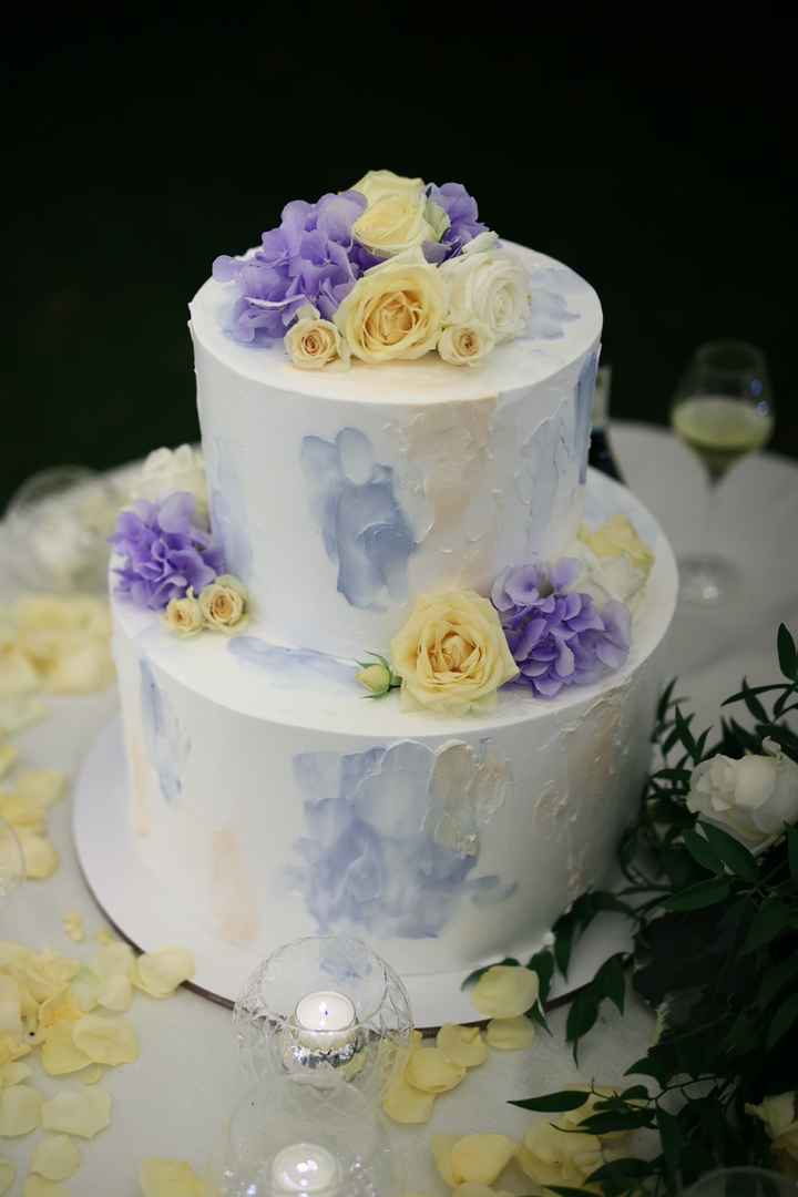 Un po’ di foto del nostro matrimonio 09.09.22 - 35