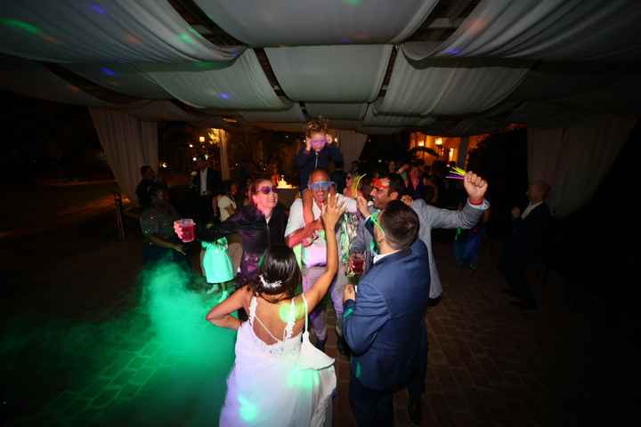 Un po’ di foto del nostro matrimonio 09.09.22 - 36