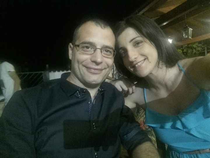 L'ultimo passo per vincere il REGALO di Matrimonio.com - 1