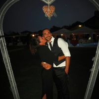 Condividi la vostra foto più bella insieme 📸 - 1