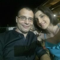 L'ultimo passo per vincere il REGALO di Matrimonio.com - 1