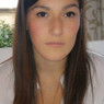 Donata