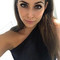 Simona