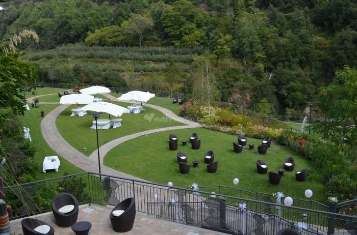 £££££££££££££££