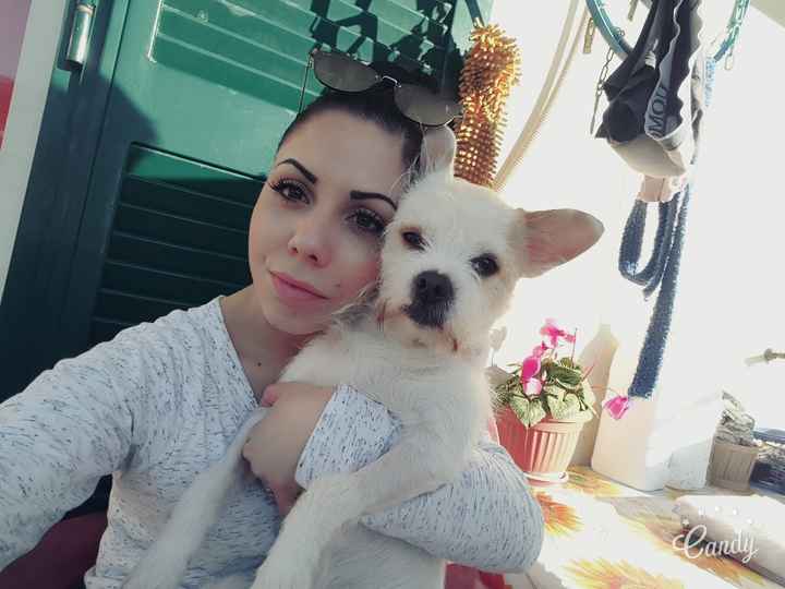 Serata nostalgica - 2