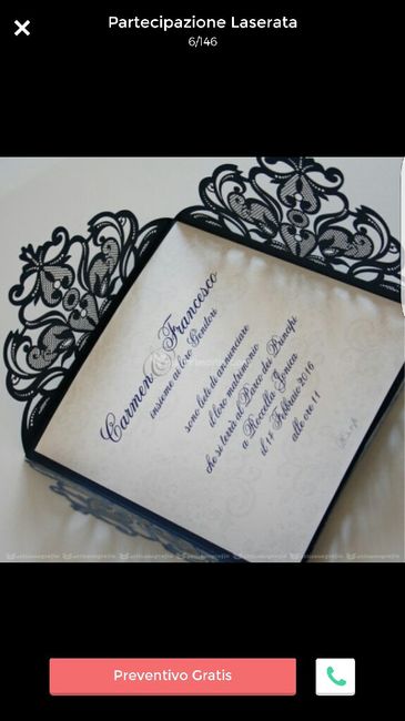 Il colore che vorrei... - 3