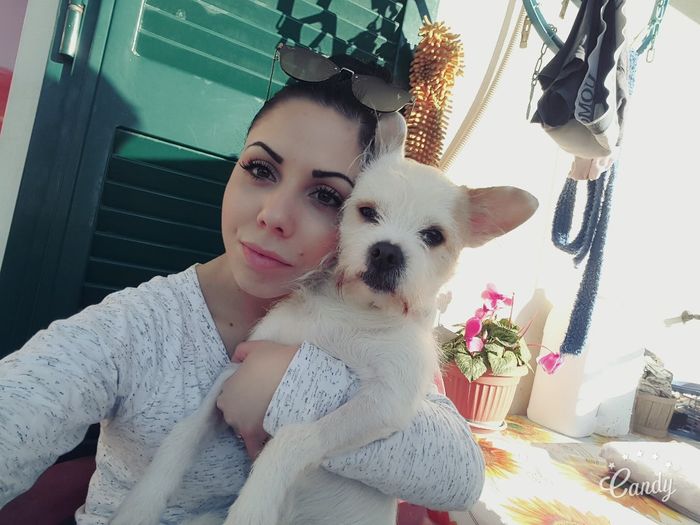 Serata nostalgica - 2