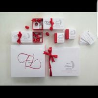 Il colore che vorrei... - 1