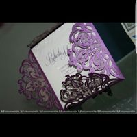 Il colore che vorrei... - 2