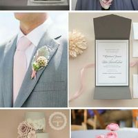 Il colore che vorrei... - 1