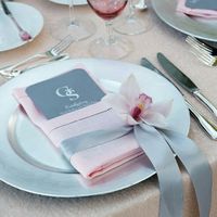 Il colore che vorrei... - 2