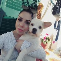 Serata nostalgica - 2