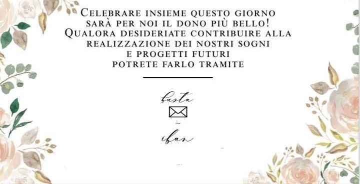 Frase per Iban - 1