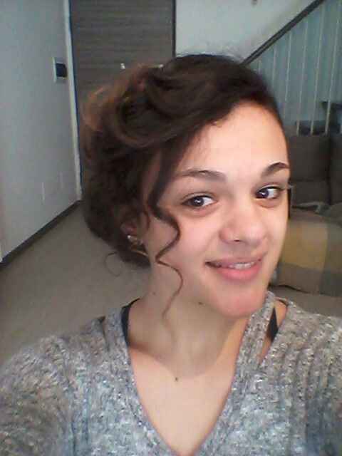 Acconciatura.. ^-^ - 3