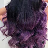 # Colour: Hairstyle Colorato - la faresti questa pazzia? - 1