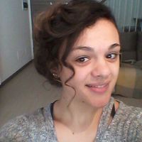 Acconciatura.. ^-^ - 3