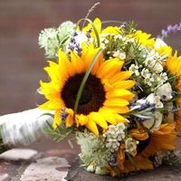 Avete già pensato al bouquet ?? - 1