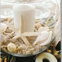 Matrimonio senza fiori - 1