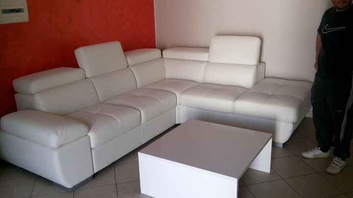 Pittura pareti!! helpppp - 1