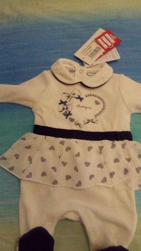 Piccoli acquisti..... - 2