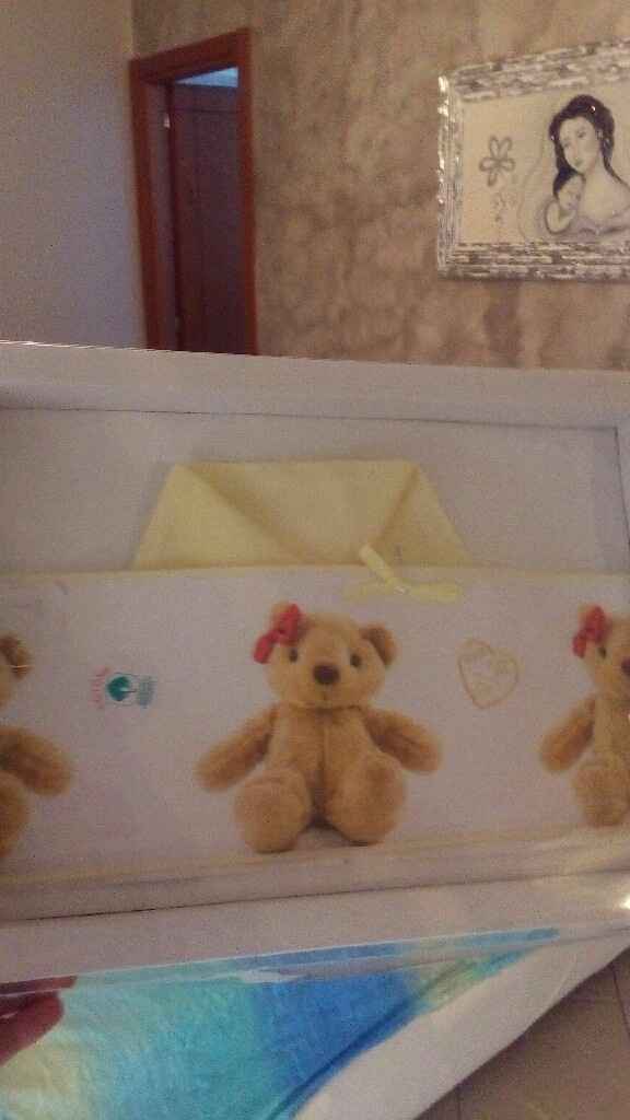 Piccoli acquisti..... - 3