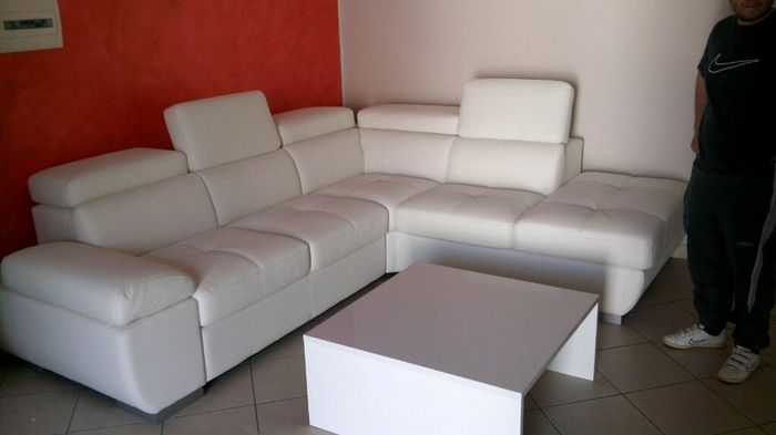 Pittura pareti!! helpppp - 1