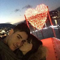 Condividi la vostra foto più bella insieme 📸 - 1