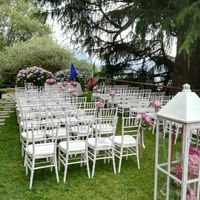 21 giugno 2019 - 1