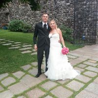 21 giugno 2019 - 4