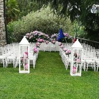Colore matrimonio - 1